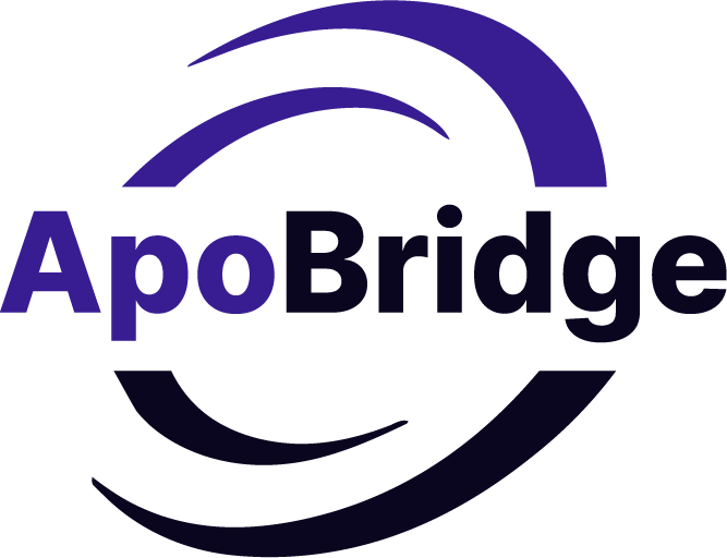 ApoBridge, Odoo ERP client of Supply Steer Technologies