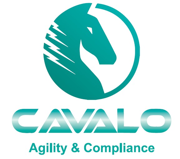 Cavalo, Odoo ERP client of Supply Steer Technologies
