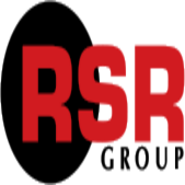 RSR Group, Odoo ERP client of Supply Steer Technologies