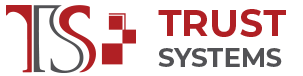 Trust Systems, Odoo ERP client of Supply Steer Technologies