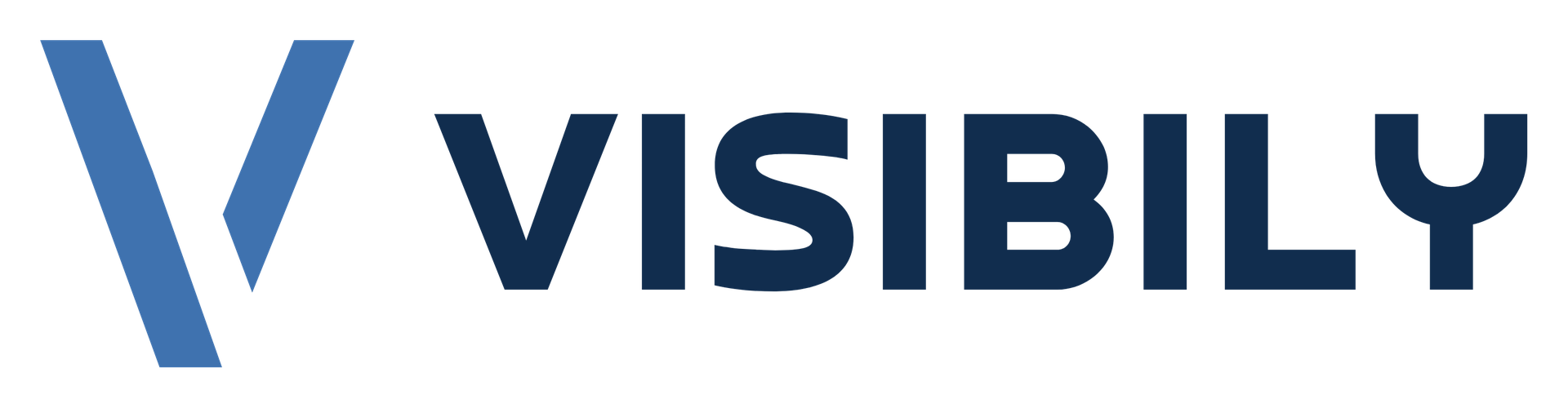 Visibily, Odoo ERP client of Supply Steer Technologies