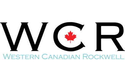 Western Canadian Rockwell, Odoo ERP client of Supply Steer Technologies